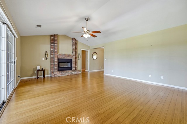 Detail Gallery Image 22 of 64 For 2826 Clydesdale Ave, Atwater,  CA 95301 - 4 Beds | 2/1 Baths