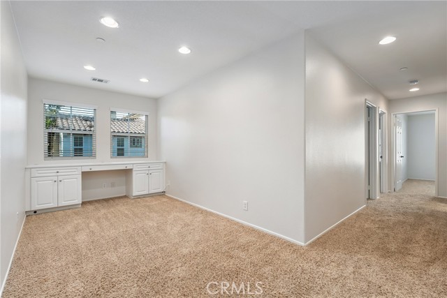 Detail Gallery Image 38 of 55 For 6363 Marbella Ln, Corona,  CA 91752 - 4 Beds | 2 Baths