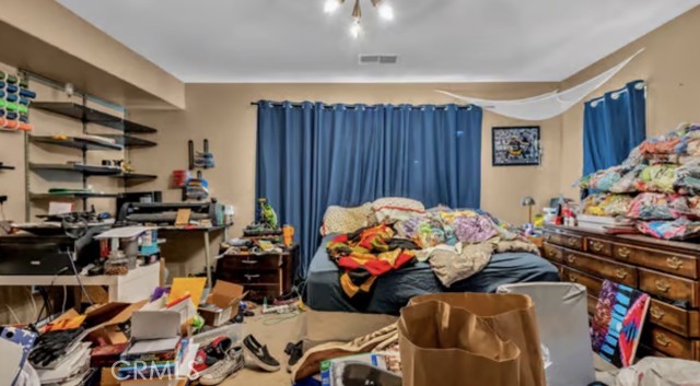 Detail Gallery Image 24 of 35 For 52117 Genoa Dr, Coachella,  CA 92236 - 4 Beds | 2/1 Baths