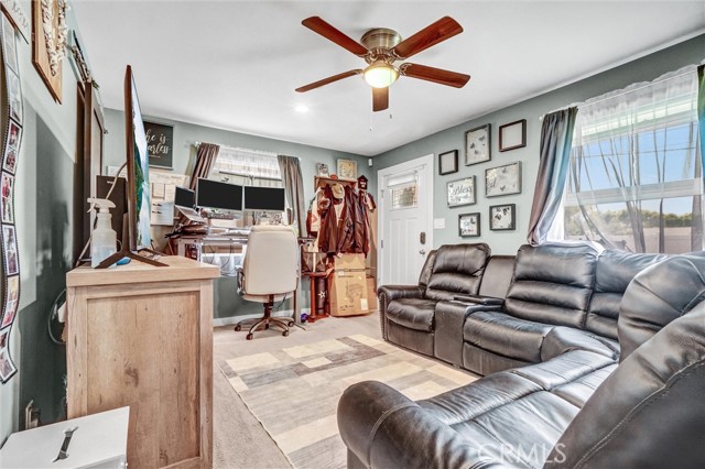 Detail Gallery Image 41 of 62 For 1780 1780 1/2 Anaheim Ave, Costa Mesa,  CA 92627 - – Beds | – Baths