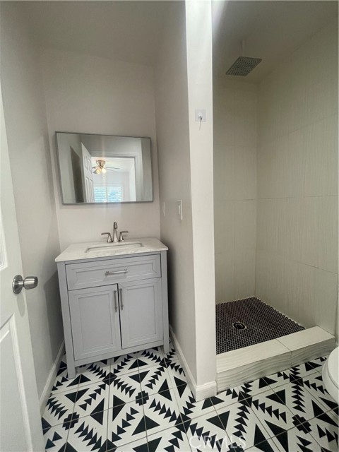 7844 Nevada Avenue, Canoga Park CA: https://media.crmls.org/medias/f9d56a79-f522-4334-9970-323e73724936.jpg
