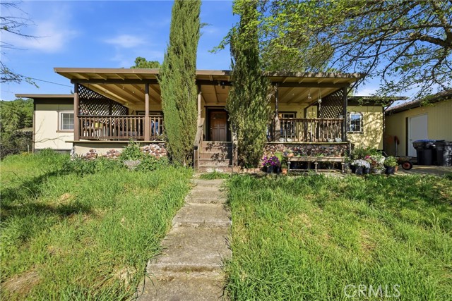 Detail Gallery Image 32 of 47 For 6128 Heather Ln, Kelseyville,  CA 95451 - 3 Beds | 2 Baths