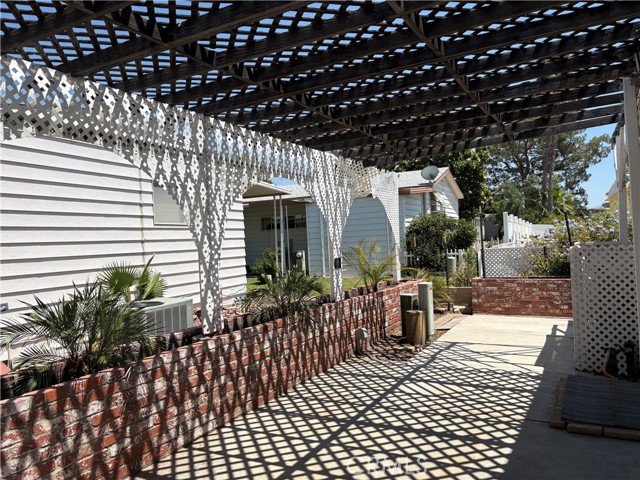 21100 State Street, San Jacinto CA: https://media.crmls.org/medias/f9d58e91-61b0-4338-919b-f21550b47081.jpg