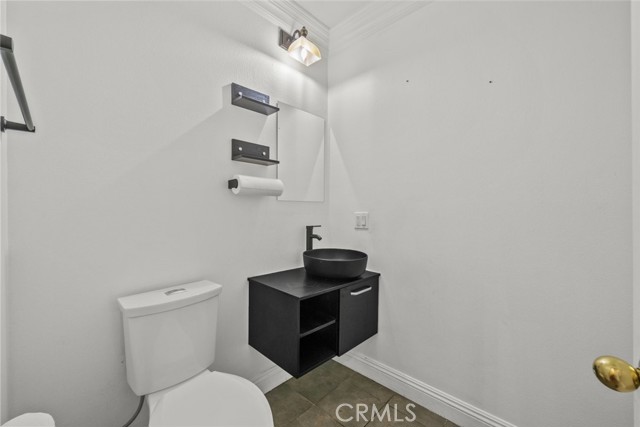 7142 Ethel Avenue, North Hollywood CA: https://media.crmls.org/medias/f9d59874-473b-4f86-90c6-04f08e0aca13.jpg