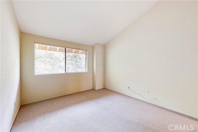 Detail Gallery Image 12 of 16 For 34101 via California #3,  San Juan Capistrano,  CA 92675 - 2 Beds | 2/1 Baths