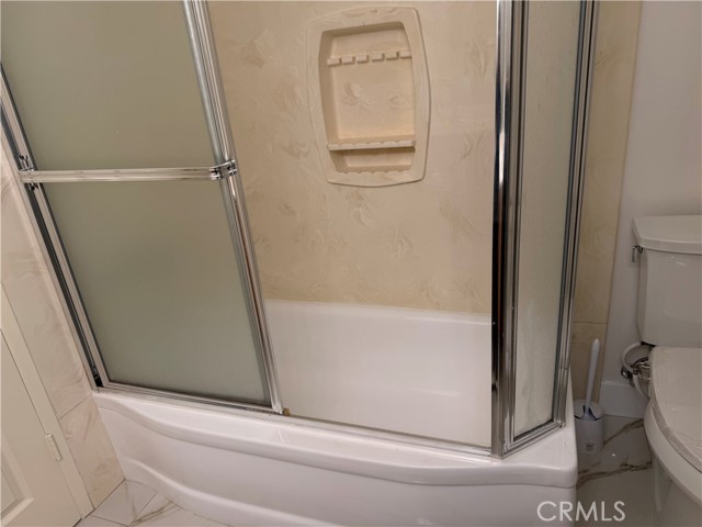 Detail Gallery Image 38 of 40 For 455 Purdy, Placentia,  CA 92870 - 6 Beds | 3 Baths