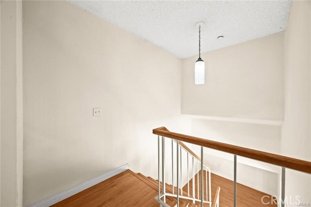 Detail Gallery Image 14 of 18 For 11331 Elliott Ave #21,  El Monte,  CA 91732 - 3 Beds | 3 Baths