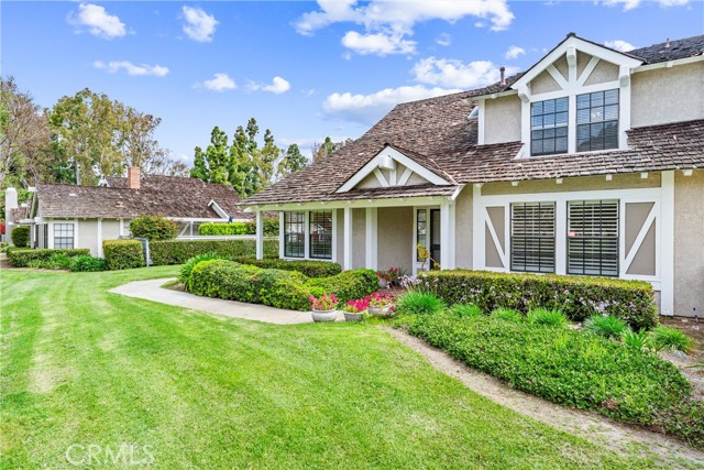 Detail Gallery Image 42 of 62 For 15 Firestone #4,  Irvine,  CA 92614 - 4 Beds | 2/1 Baths