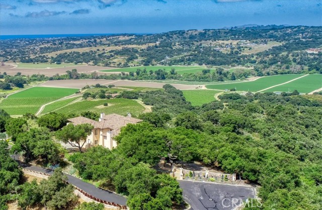 Detail Gallery Image 47 of 55 For 775 Avenida Alcola, Arroyo Grande,  CA 93420 - 4 Beds | 3/1 Baths