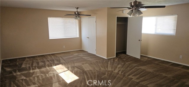 Detail Gallery Image 9 of 18 For 12431 Avocado Ave, Chino,  CA 91710 - 4 Beds | 2/1 Baths