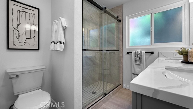 Detail Gallery Image 12 of 34 For 969 Adelante, Los Angeles,  CA 90042 - 4 Beds | 3 Baths