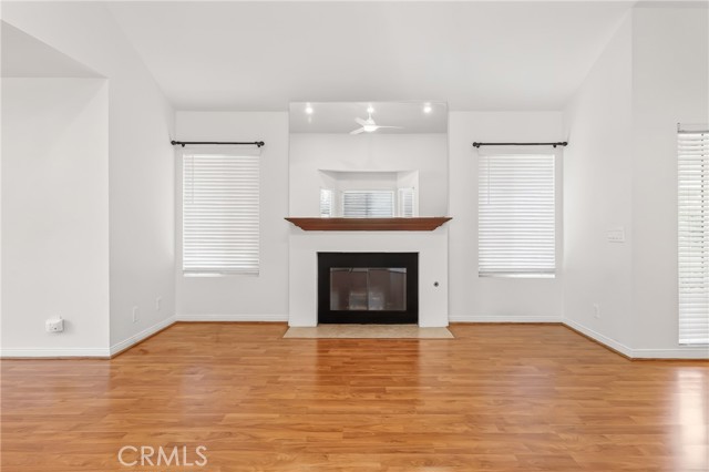 Detail Gallery Image 3 of 27 For 31 Orangegrove, Irvine,  CA 92604 - 3 Beds | 2 Baths