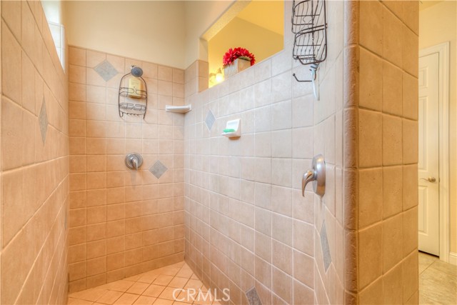 Detail Gallery Image 22 of 34 For 5208 Gold Spring Ct, Oroville,  CA 95966 - 3 Beds | 2 Baths