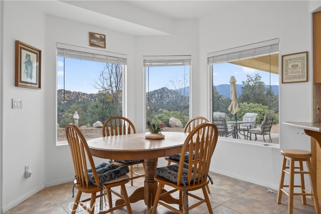 MLS #SR25252009 image #22