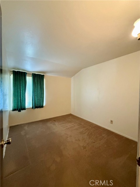 Detail Gallery Image 4 of 17 For 14120 Dillerdale St, La Puente,  CA 91746 - 4 Beds | 2 Baths