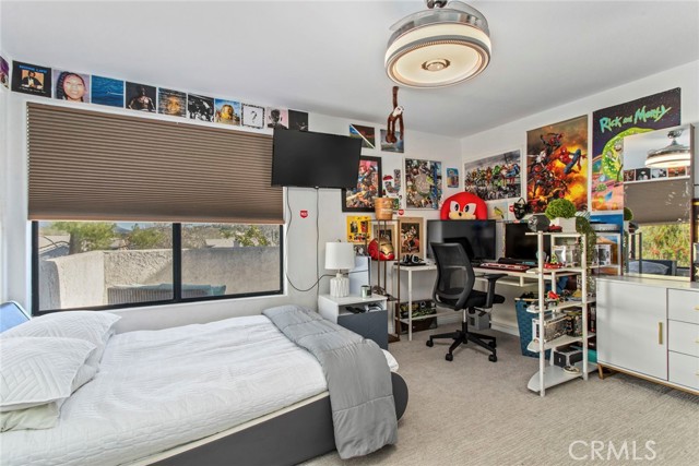 Detail Gallery Image 39 of 73 For 25546 Hardy Pl, Stevenson Ranch,  CA 91381 - 4 Beds | 3 Baths