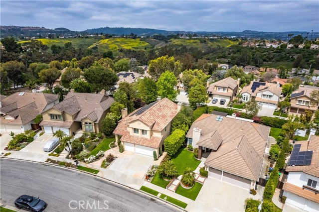 Detail Gallery Image 51 of 69 For 24651 Royale Ridge, Laguna Niguel,  CA 92677 - 5 Beds | 3 Baths