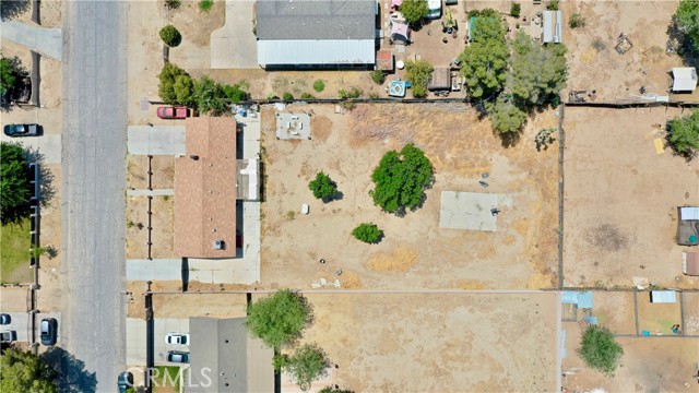 Image 4 of 29 For 39313 168th Street