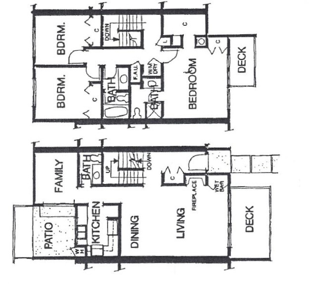 24561 D Harbor View Drive, Dana Point CA: https://media.crmls.org/medias/f9d6a7f8-0fc9-4ded-8123-8700c072069d.jpg