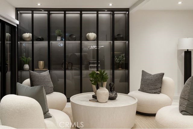 Detail Gallery Image 10 of 51 For 15631 Sunburst Ln, Huntington Beach,  CA 92647 - 5 Beds | 3/1 Baths