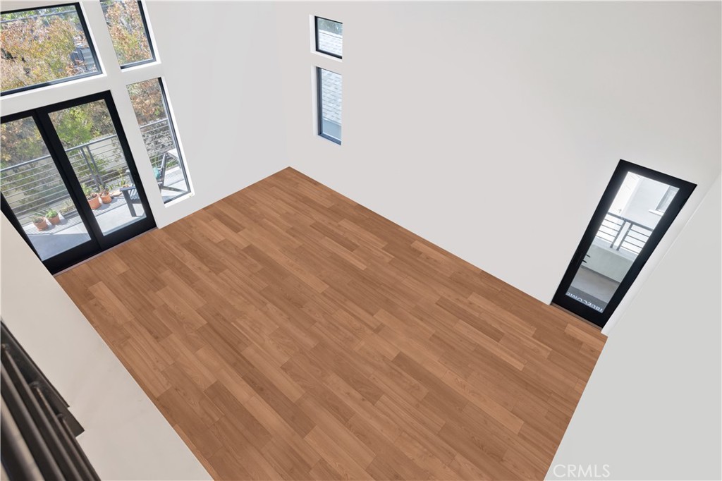 MLS #SB25245269 image #48