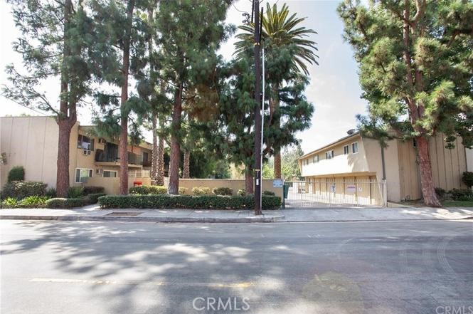 11138 Aqua Vista Street #55