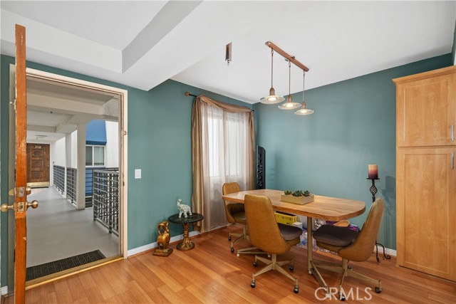 200 S. Catalina Ave, Redondo Beach CA: https://media.crmls.org/medias/f9d6fb80-c867-4b1b-a904-ed58c6eeb56a.jpg