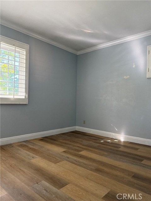 Detail Gallery Image 16 of 20 For 1701 Victoria, Fullerton,  CA 92831 - 5 Beds | 3 Baths