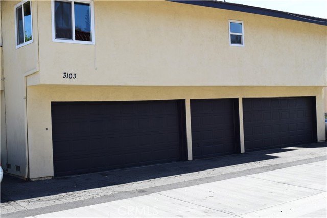 Detail Gallery Image 17 of 17 For 3103 Ginger #C,  Costa Mesa,  CA 92626 - 2 Beds | 2 Baths