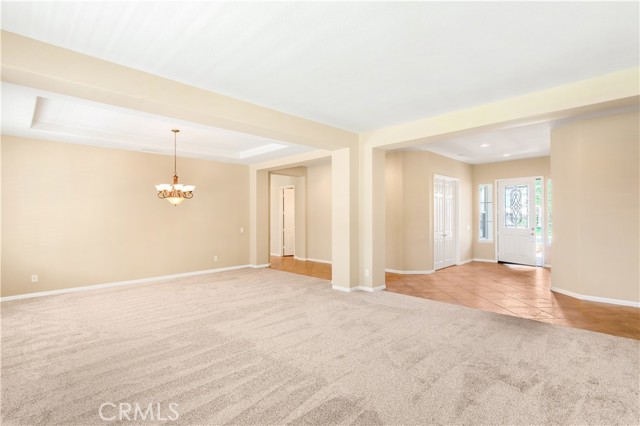 Detail Gallery Image 8 of 50 For 35975 Murano St, Murrieta,  CA 92562 - 3 Beds | 3/1 Baths