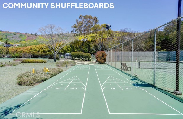 3200 La Rotonda Drive, Rancho Palos Verdes, California 90275, 2 Bedrooms Bedrooms, ,1 BathroomBathrooms,Residential,For Sale,La Rotonda,SB25227322