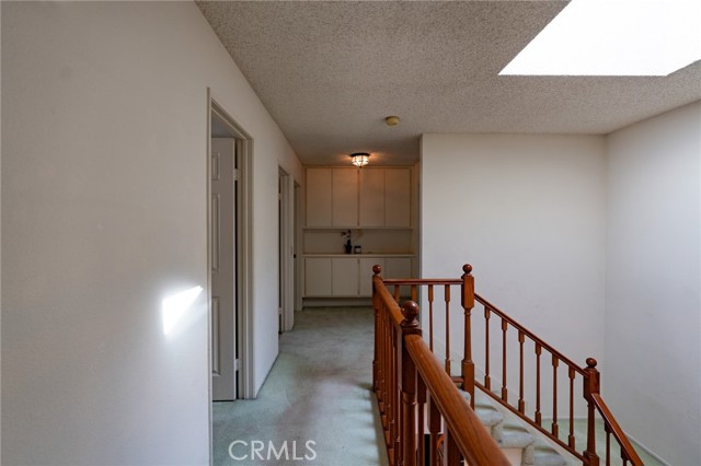 Detail Gallery Image 26 of 51 For 330 Amberwood Dr, Walnut,  CA 91789 - 5 Beds | 3 Baths