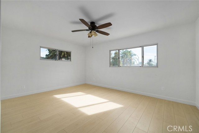 Detail Gallery Image 22 of 26 For 1438 W Flora St, Ontario,  CA 91762 - 4 Beds | 2 Baths