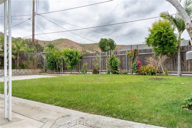 Detail Gallery Image 21 of 30 For 3446 Briarvale St, Corona,  CA 92879 - 4 Beds | 2 Baths