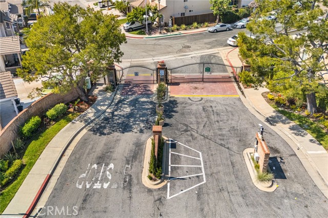 Detail Gallery Image 27 of 28 For 24809 Carmel Dr, Carson,  CA 90745 - 4 Beds | 3 Baths