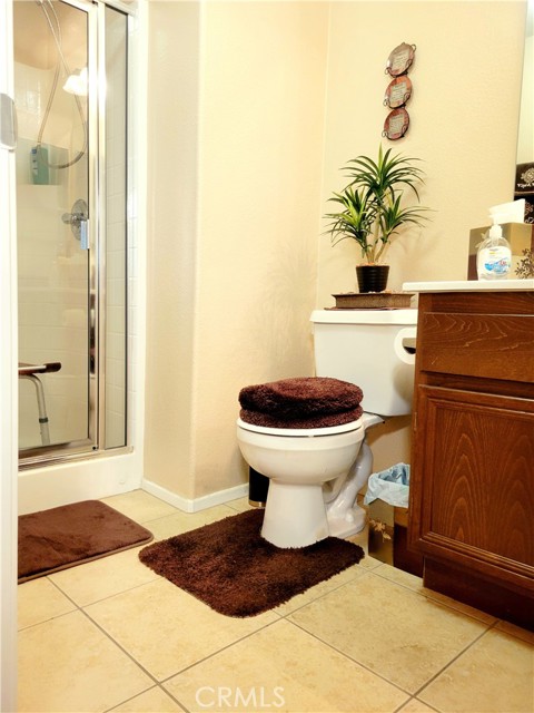 13231 Marshwood Street, Victorville, CA, 92392 13231 Marshwood Street, Victorville, CA, 92392