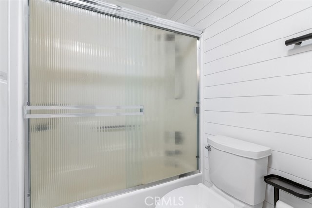 Detail Gallery Image 43 of 67 For 10870 Santa Ana, Atascadero,  CA 93422 - 4 Beds | 2/1 Baths