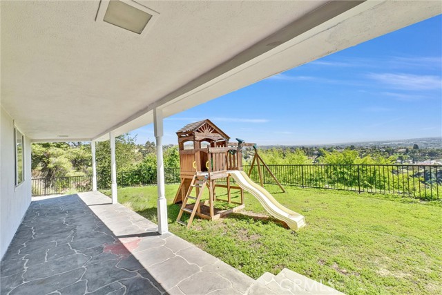 Detail Gallery Image 32 of 42 For 918 Dorothea Rd, La Habra Heights,  CA 90631 - 3 Beds | 2 Baths