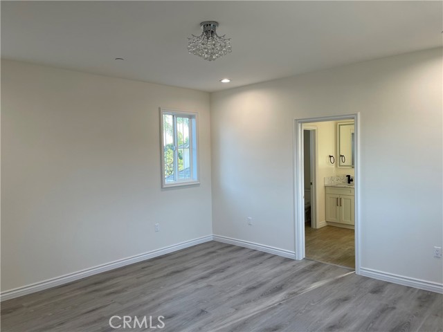 5209 bartlett ave, San Gabriel, CA, 91776 5209 bartlett ave, San Gabriel, CA, 91776