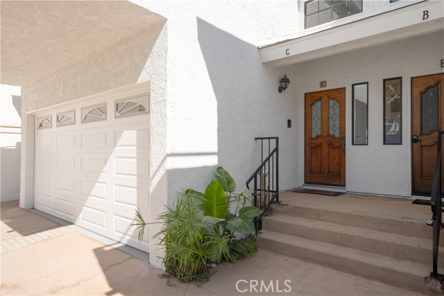 510 Francisca Avenue, Redondo Beach, California 90277, 3 Bedrooms Bedrooms, ,2 BathroomsBathrooms,Residential,For Sale,Francisca,SB26080599