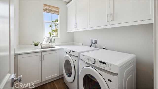 Detail Gallery Image 22 of 28 For 24511 Villa La Sombrilla, Valencia,  CA 91354 - 2 Beds | 2/1 Baths