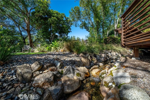 Detail Gallery Image 27 of 72 For 3379 Barranca Ct, San Luis Obispo,  CA 93401 - 3 Beds | 3 Baths