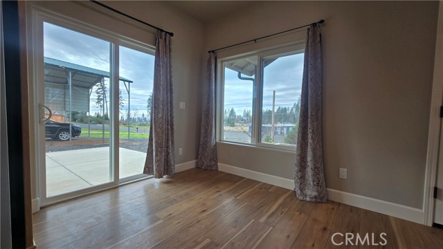 Detail Gallery Image 25 of 36 For 6396 Diamond, Paradise,  CA 95969 - 2 Beds | 2 Baths