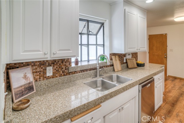 Detail Gallery Image 17 of 49 For 12 Linda Loma Dr, Oroville,  CA 95966 - 3 Beds | 2 Baths