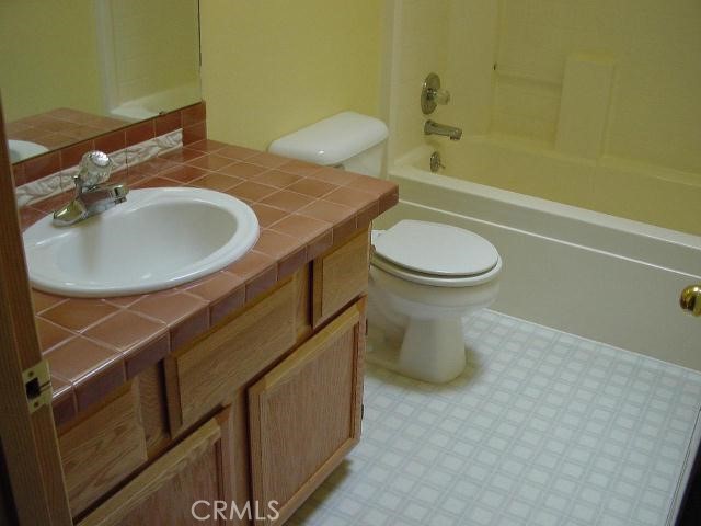 1328 Heritage Hills Court, Outside Area (Outside Ca) CA: https://media.crmls.org/medias/f9d7a360-4358-432c-b0be-d12b0d21c569.jpg