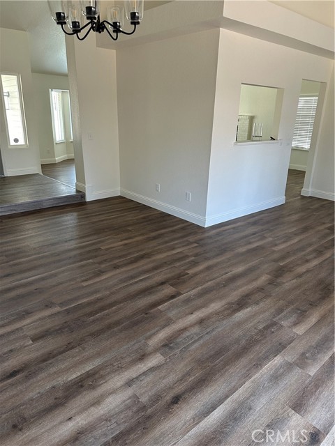 Detail Gallery Image 11 of 57 For 899 La Jolla Way, Merced,  CA 95348 - 3 Beds | 2 Baths