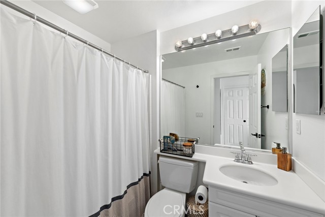 Detail Gallery Image 25 of 42 For 34 Paseo Rosa, San Clemente,  CA 92673 - 3 Beds | 2/1 Baths