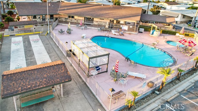 Detail Gallery Image 7 of 22 For 8181 Folsom Bld #69,  Sacramento,  CA 95826 - 2 Beds | 2 Baths