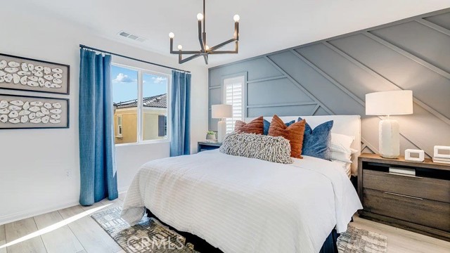 Detail Gallery Image 12 of 20 For 1212 Yeager Ave, Rialto,  CA 92376 - 3 Beds | 2/1 Baths