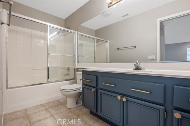 Detail Gallery Image 20 of 34 For 28534 Old Spanish Trl, Saugus,  CA 91390 - 4 Beds | 3 Baths